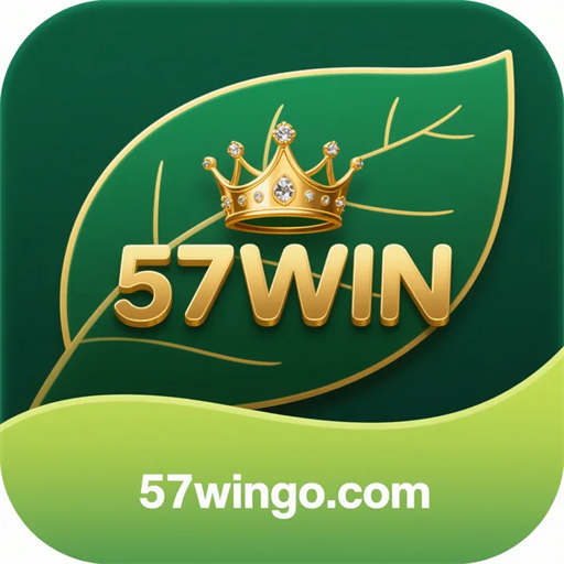 57win