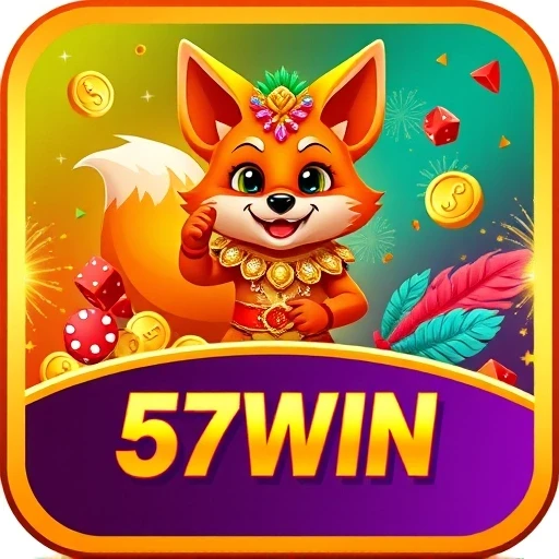 57win