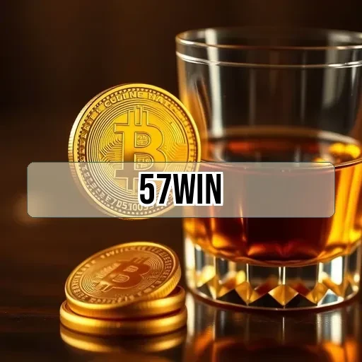 57win: Descubra Como Dominar os Jogos Multiplayer e Se Divertir