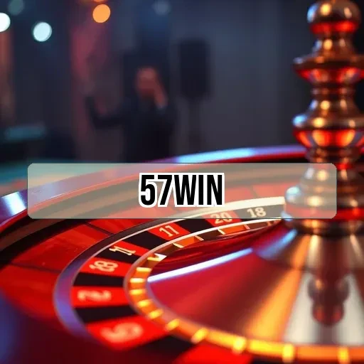 57win: A Aventura que Você Esperava no Mundo dos RPGs!