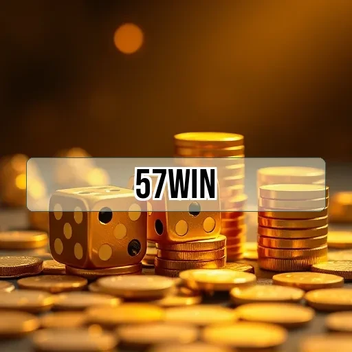 57win: Descubra a Seção de Simulação e Aprenda a Apostar