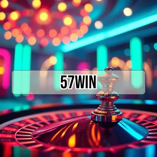57win: Melhore Seu Jogo com Estrategias Eficazes e Dicas Valiosas