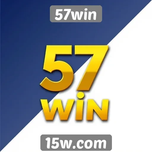 Plataforma 57win destaca promoções e bônus para novos jogadores